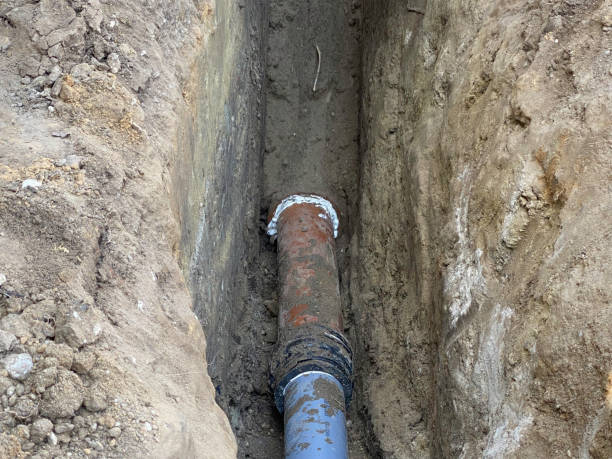 Local water damage restoration in Basalt, CO