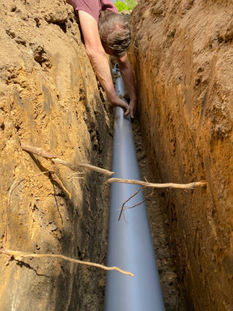 Best Water damage contractors near me  in Basalt, CO