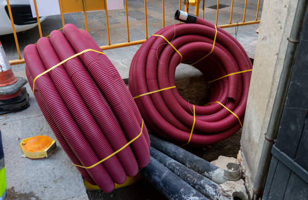 Reliable Basalt, CO Water damage restoration Solutions